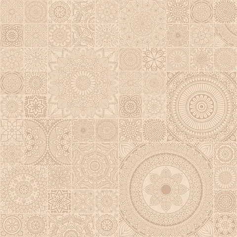 BORA BEIGE view 6